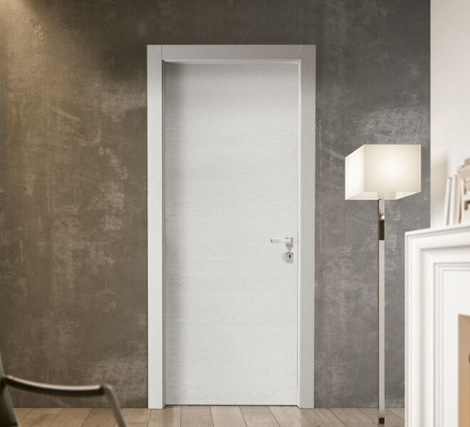 porte-legno-nianco-materik-bertolotto-porte-italiane-economiche-online
