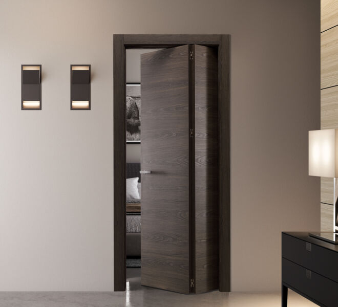 porte-libro-materik-bertolotto-laminato-legno-salvaspazio
