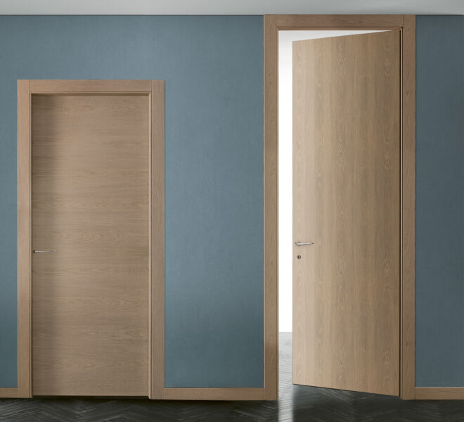 porte-materik-bertolotto-battenti-scorrevoli