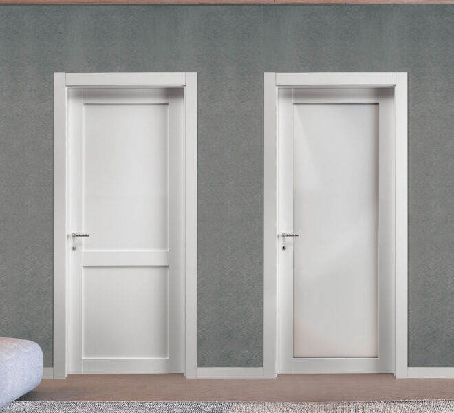 porte-per-interni-economiche-a-profilo-bertolotto-bianco-effetto-legno-trame-white-italian-doors-