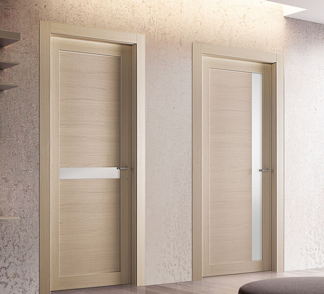 porte-profilo-bertolotto-grafite-grano-made-in-italy