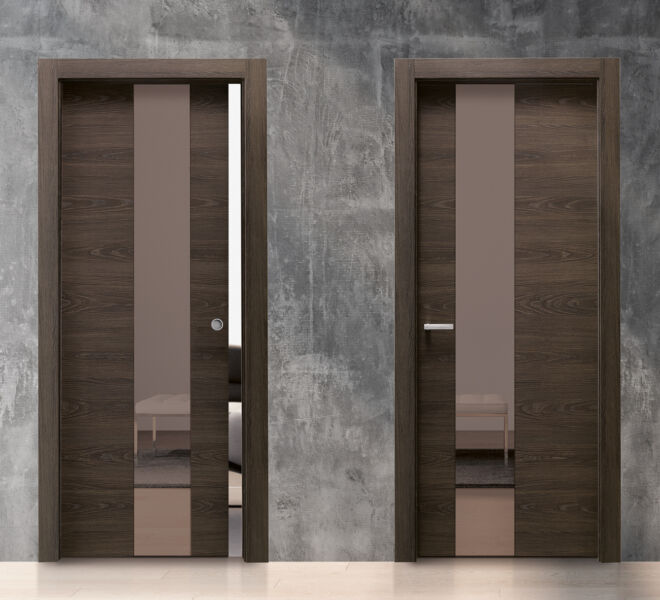 porte-scorrevoli-battenti-bruno-materik-bertolotto-porte-italiane