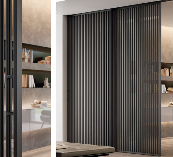 porte-sliding-bertolotto-porte-scorrevoli-design-sistemi-vetro-alluminio