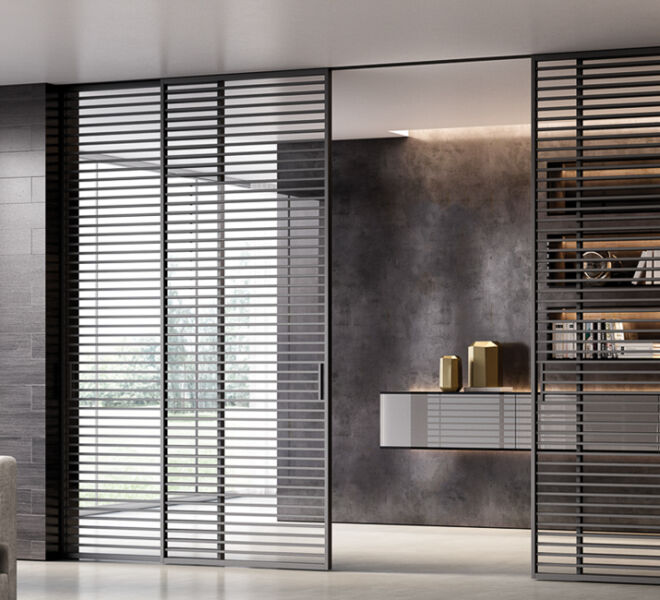 porte-vetro-alluminio-design-divisiori-cabine-armadio-bertolotto-porte