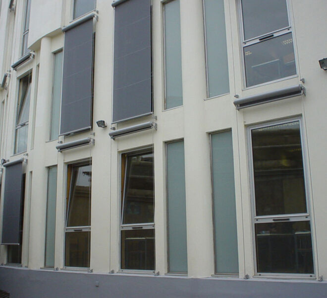 resstende-bpl (4)
