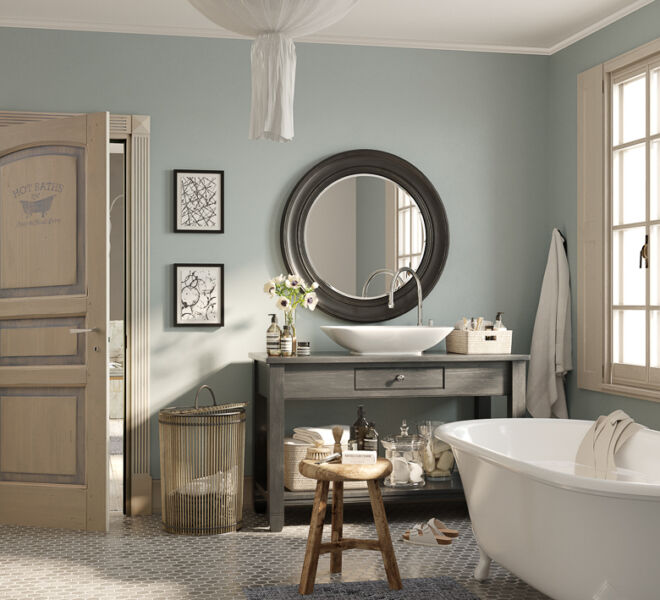 rodi-bathroom