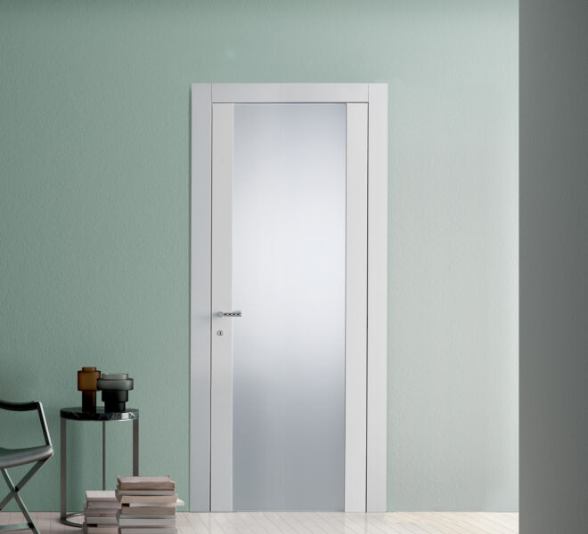 selesta-porte-vetro-grafite-effetto-legno-vetro-bertolotto