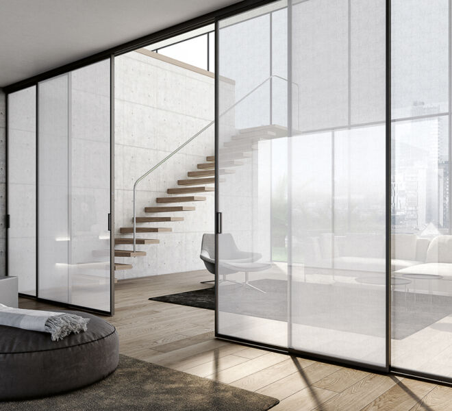 sistemi-scorrevoli-esterno-muro-bertolotto-porte-italiane-interiors-italian-doors-design