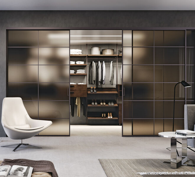 sistemi-scorrevoli-sliding-doors-bertolotto-italy-cabine-armadio-armadi-personalizzati