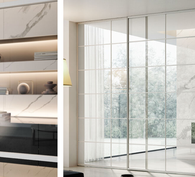 sliding-bertolotto-porte-rimadesio-style-interio-design