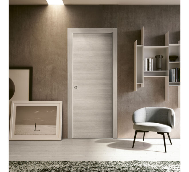 trame-bertolotto-porte-interne-effetto-legno-trame